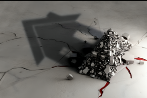 $41.4 Trillion Climate Loss Threat Looms Globally