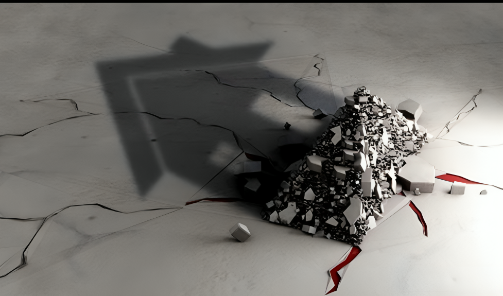 $41.4 Trillion Climate Loss Threat Looms Globally