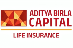 Aditya Birla Sun Life Introduces Anmol Akshaya