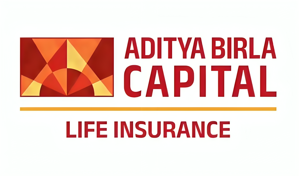Aditya Birla Sun Life Introduces Anmol Akshaya