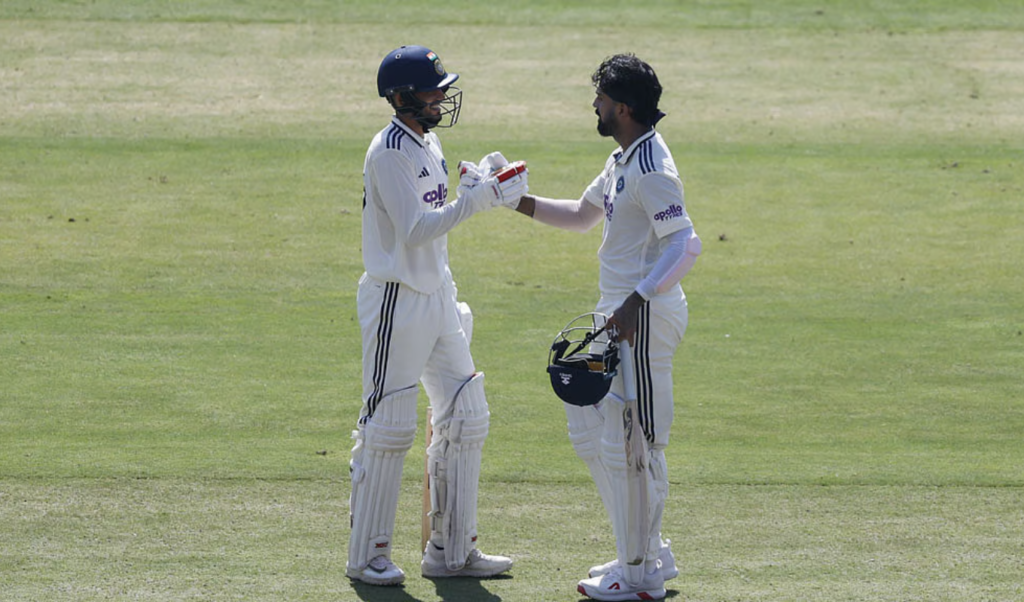 Afghanistan Pay Heavy Price for Unused Decision Reviews Afghanistan Pay Heavy Price for Unused Decision Reviews