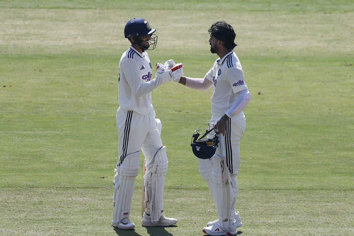 Afghanistan Pay Heavy Price for Unused Decision Reviews