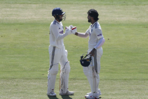 Afghanistan Pay Heavy Price for Unused Decision Reviews