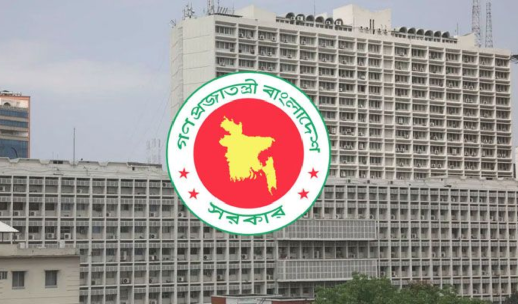 Allegations Of Promotion Bias Stagnate Public Administration Allegations Of Promotion Bias Stagnate Public Administration