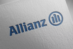 Allianz Leads Global Insurance Sector AI Index