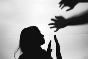 Angry Residents Detain Shopkeeper Over Alleged Child Assault