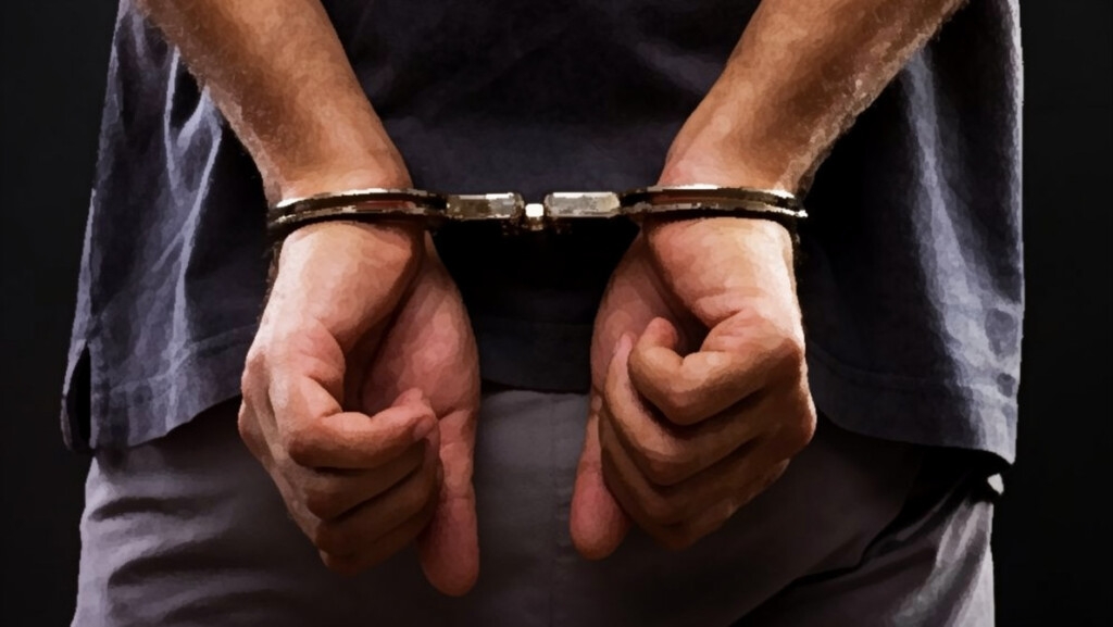 Another Suspect Arrested in RAB Officer Murder Case Another Suspect Arrested in RAB Officer Murder Case