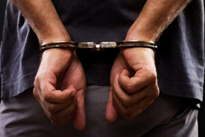 Another Suspect Arrested in RAB Officer Murder Case
