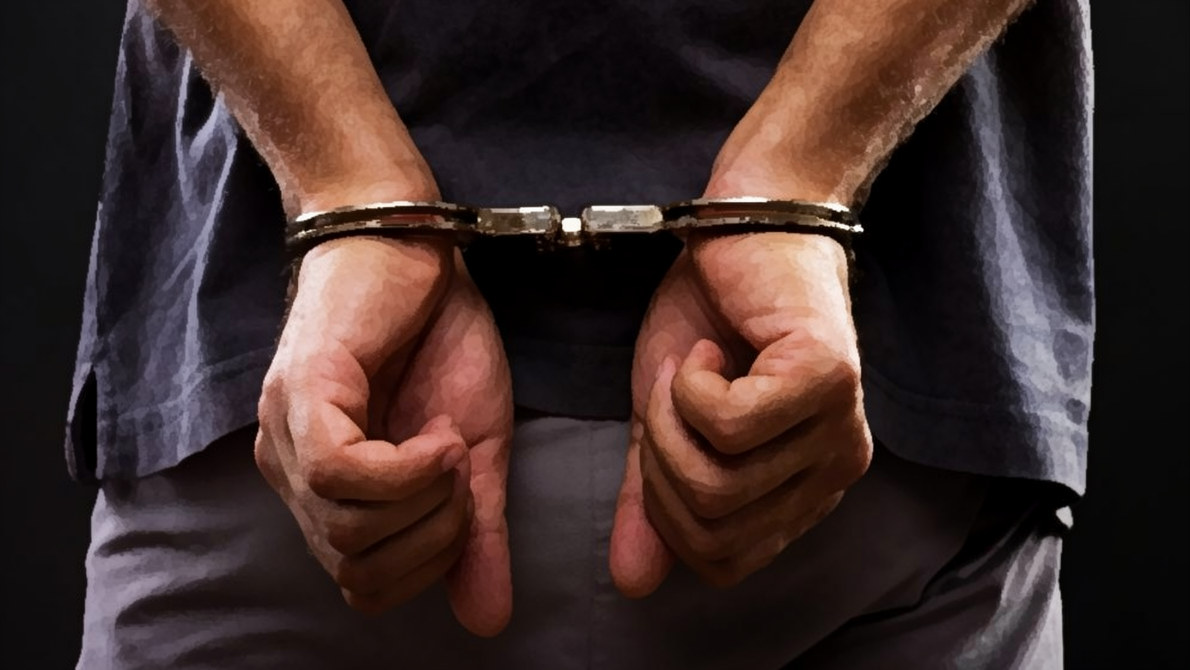 Another Suspect Arrested in RAB Officer Murder Case