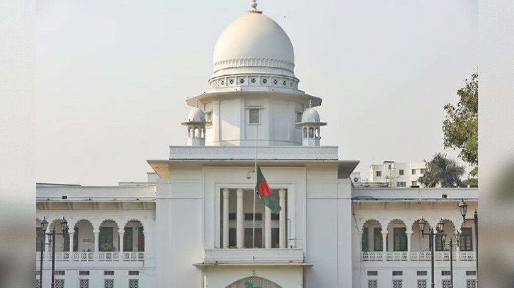 Appeal Upheld Aslam Chowdhurys Candidacy Cancelled Appeal Upheld, Aslam Chowdhury’s Candidacy Cancelled