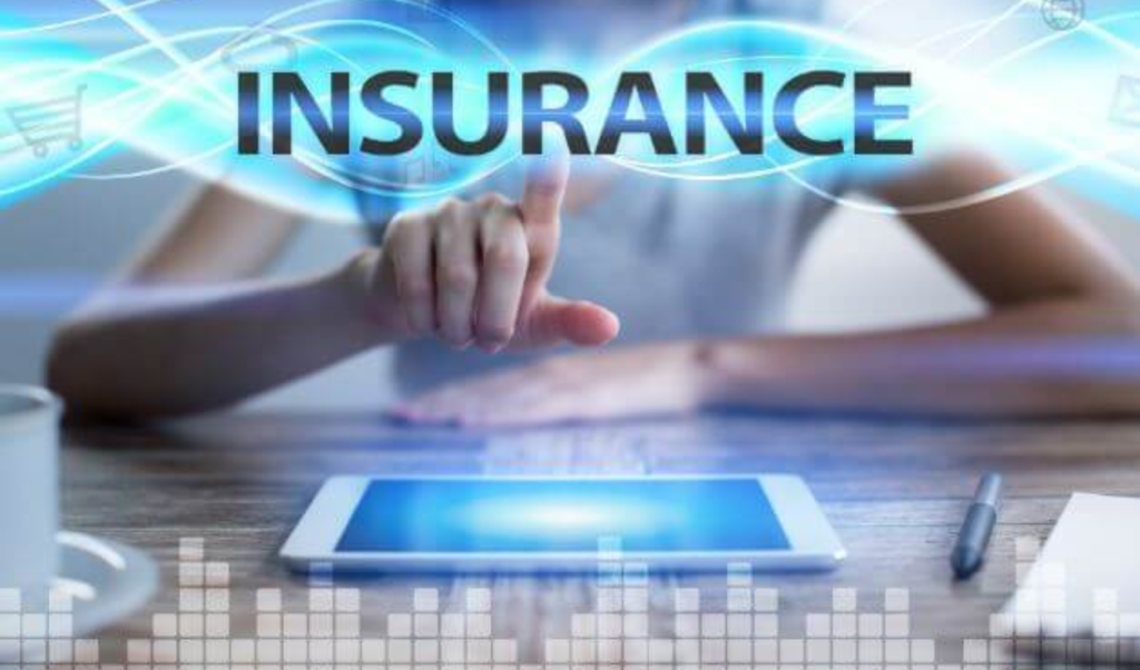 Asia Pacific Insurers Struggle With Outdated Technology Asia Pacific Insurers Struggle With Outdated Technology