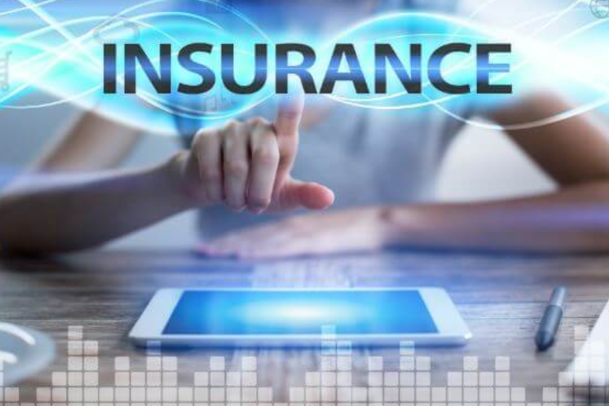 Asia Pacific Insurers Struggle With Outdated Technology