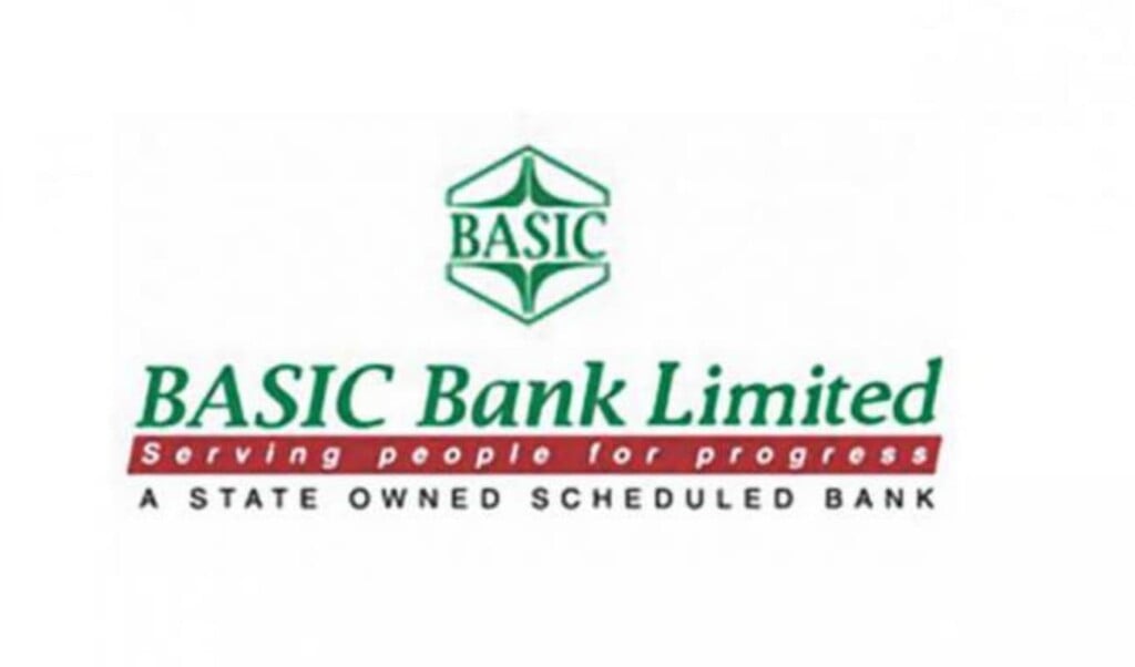 BASIC Bank Seeks Government Funding to Cut Costs