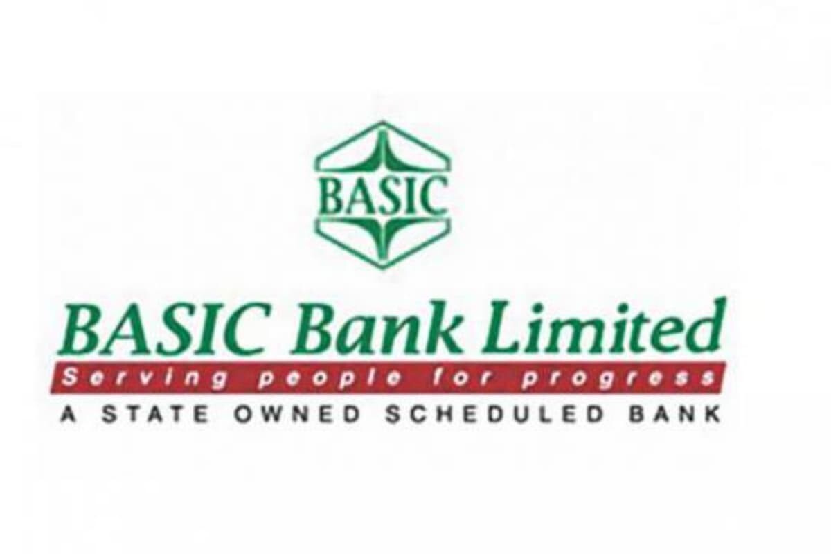 BASIC Bank Seeks Government Funding to Cut Costs