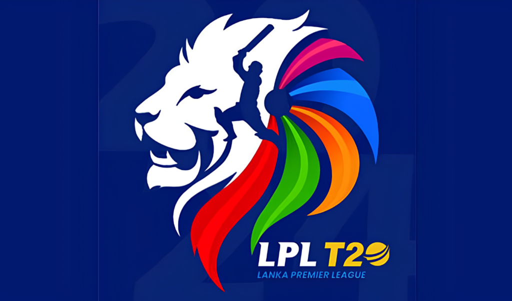 BCB Grants LPL No Objection Certificates to Five Cricketers BCB Grants LPL No-Objection Certificates to Five Cricketers