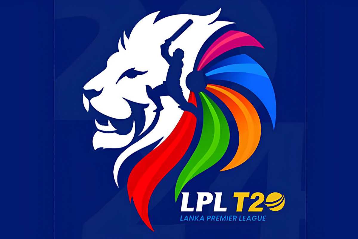 BCB Grants LPL No-Objection Certificates to Five Cricketers