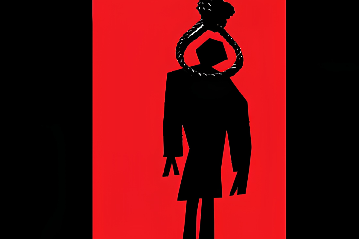 BGB Member Found Dead in Chuadanga Barracks