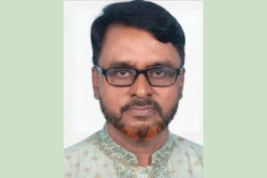 BNP Leader Suspended After Substance Abuse Video Circulates