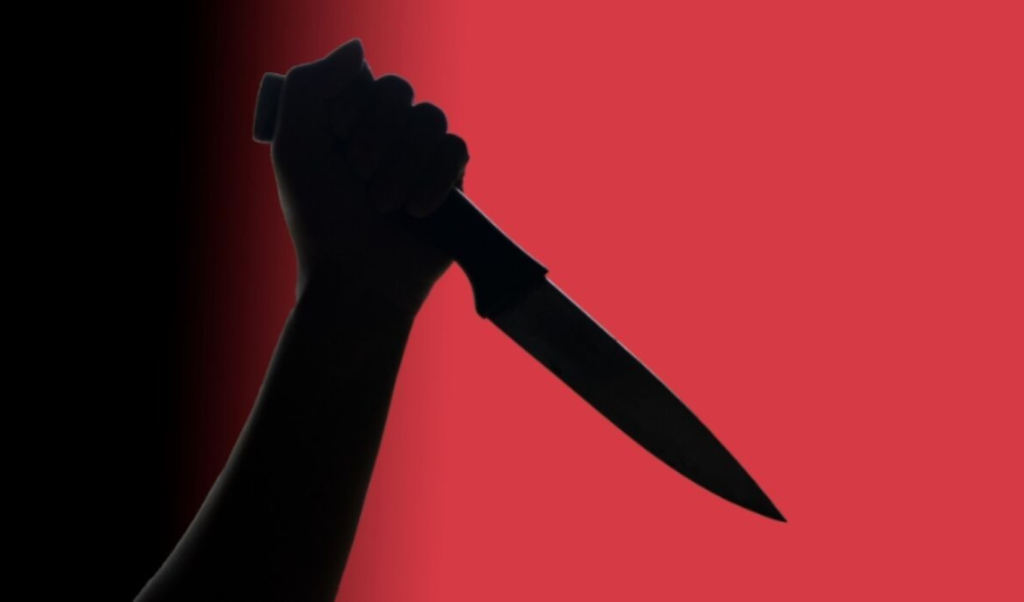 BNP Worker Killed Cold Bloodedly In Jessore District BNP Worker Killed Cold Bloodedly In Jessore District