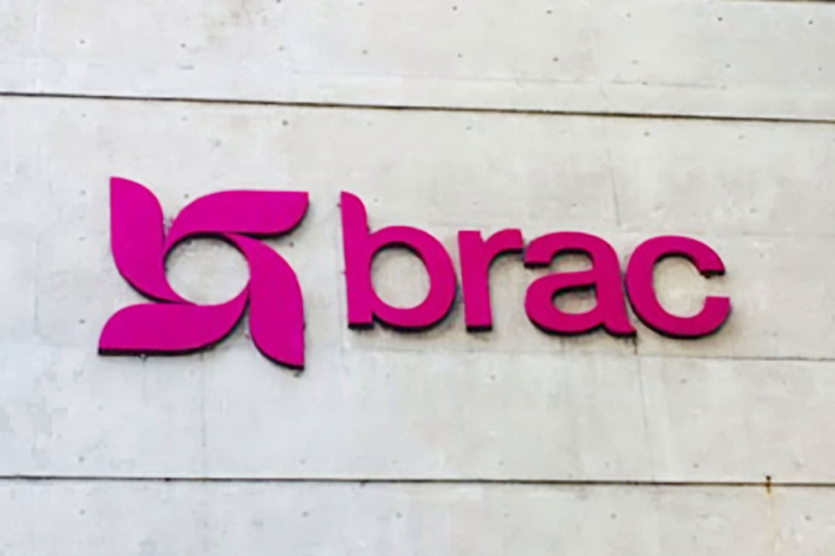 BRAC Announces Nationwide Recruitment Drive for Regional Sales Managers