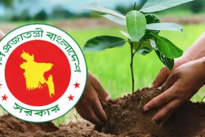 Bangladesh Eyes One Billion Dollars Annually from Carbon Credits