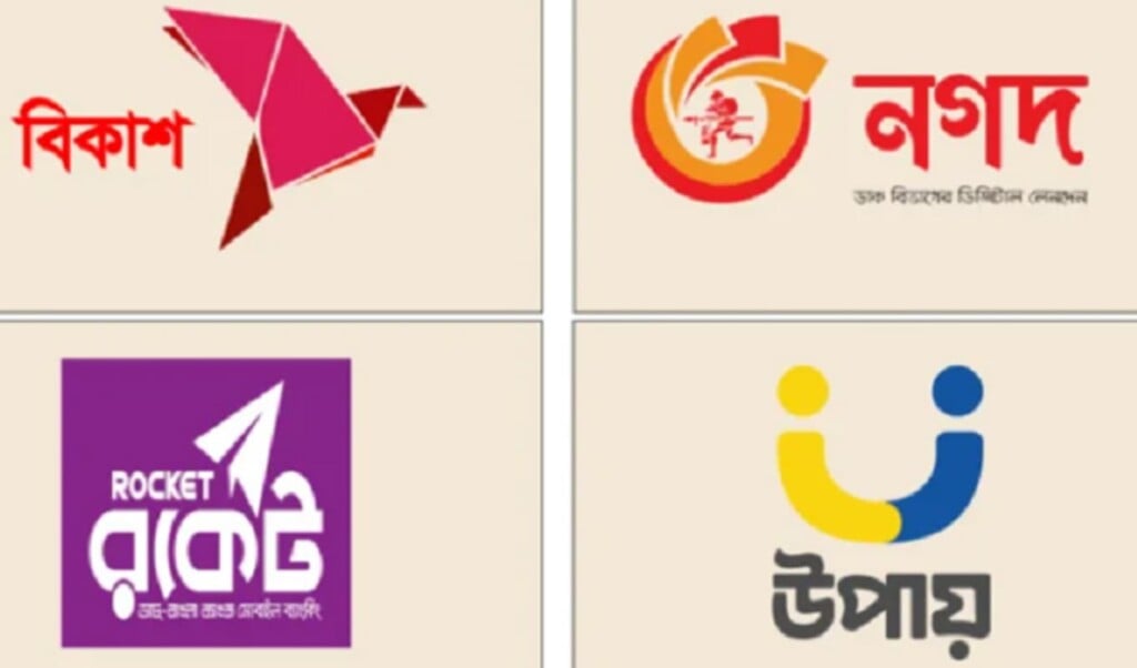 Bangladesh Mobile Money Wallets Left Void Of Financial Insurance