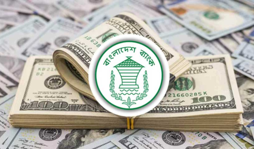 Bangladesh Receives Millions In Inward Remittance Figures Bangladesh Receives Millions In Inward Remittance Figures
