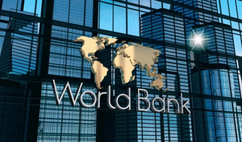 Bangladesh Secures 404 Million World Bank Health Funding Bangladesh Secures $404 Million World Bank Health Funding