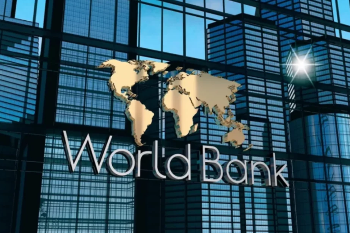 Bangladesh Secures $404 Million World Bank Health Funding