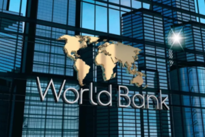 Bangladesh Secures $404 Million World Bank Health Funding