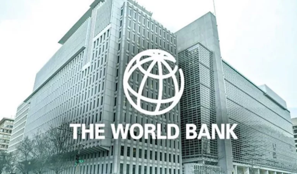 Bangladesh To Receive World Bank Budgetary Support Bangladesh To Receive World Bank Budgetary Support