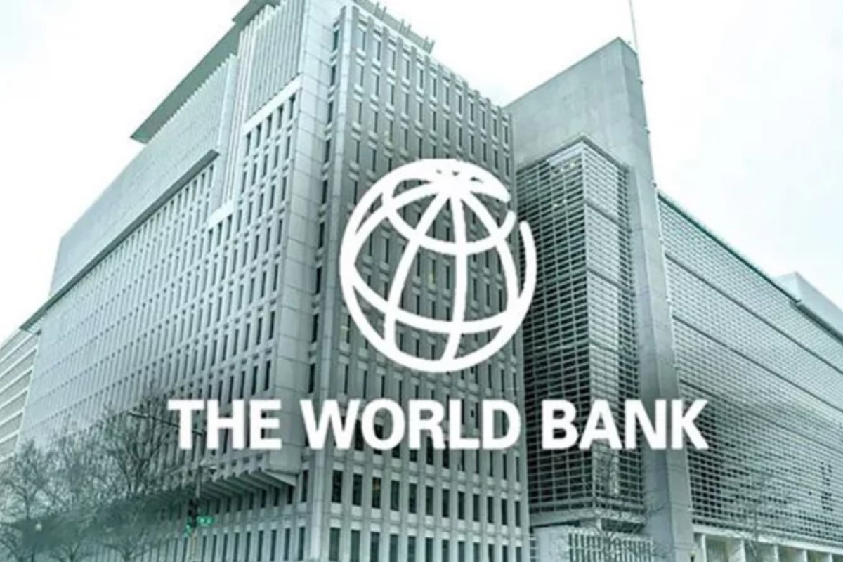 Bangladesh To Receive World Bank Budgetary Support