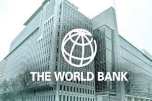 Bangladesh To Receive World Bank Budgetary Support