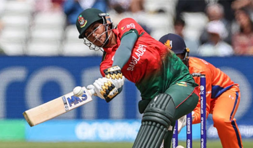 Bangladesh Women Secure Victory In World Cup Opener Bangladesh Women Secure Victory In World Cup Opener