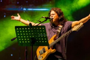 Bangladeshi Artists Global Eid Tours