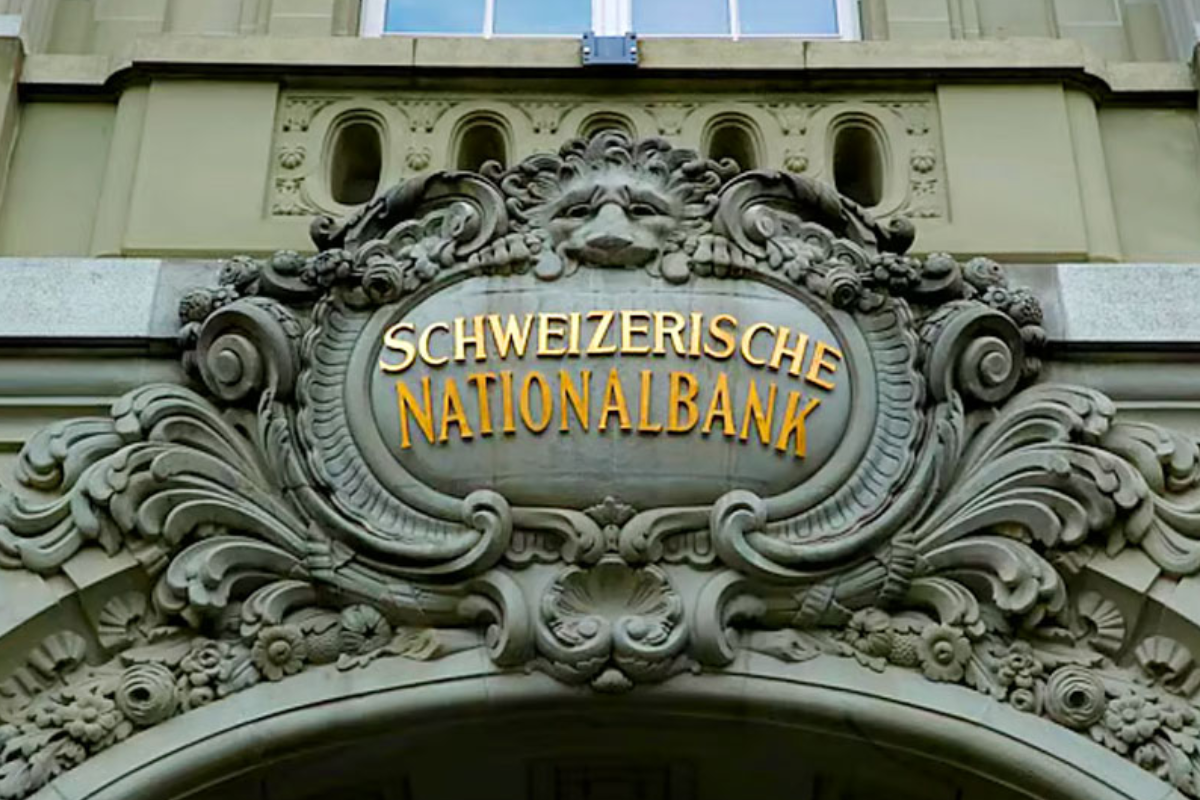 Bangladeshi Funds In Swiss Banks Surge By Forty-One Percent