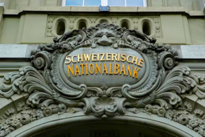 Bangladeshi Funds In Swiss Banks Surge By Forty-One Percent