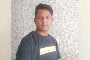 Bangladeshi Reported Killed in Russia–Ukraine Conflict