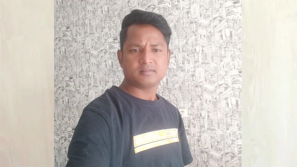 Bangladeshi Reported Killed in Russia–Ukraine Conflict
