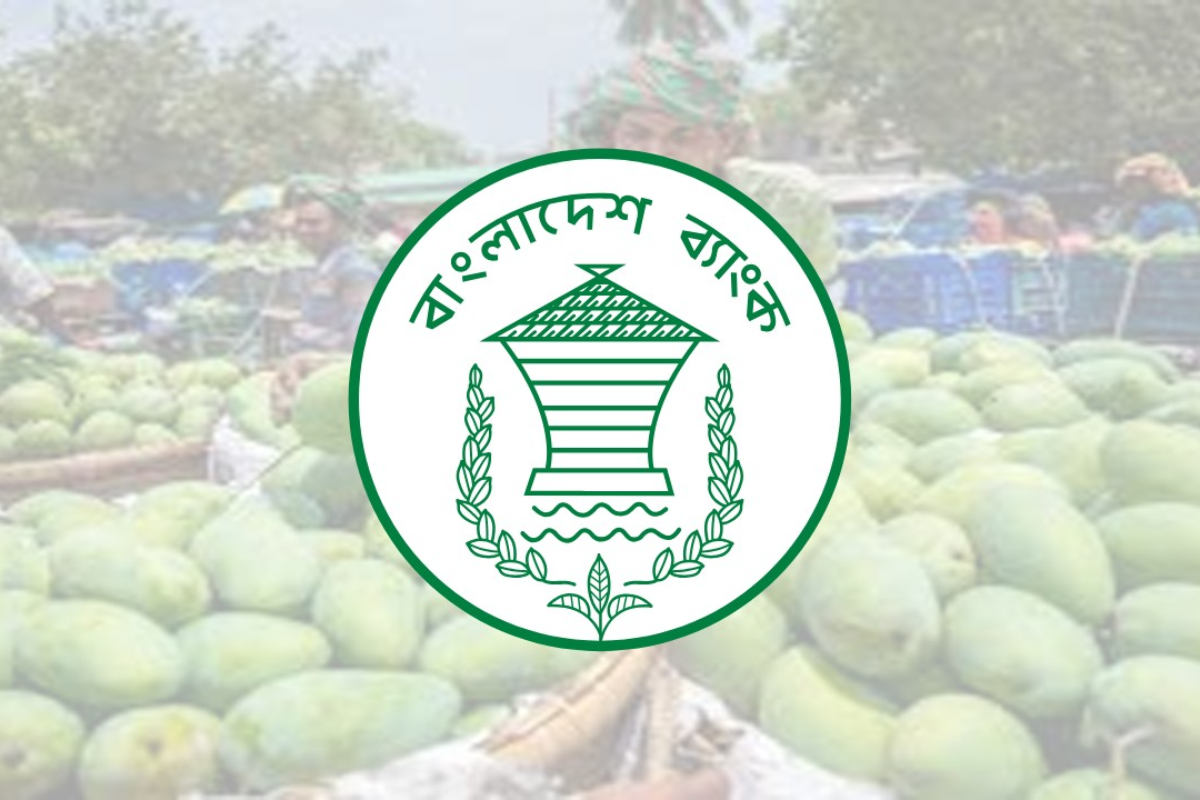 Banks to Remain Open During Mango Trading Season