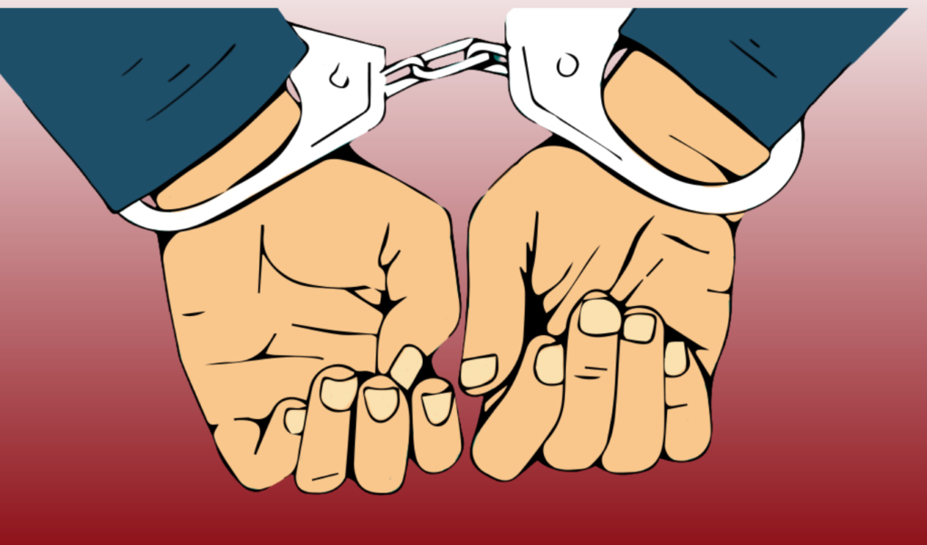 Barisal Metropolitan Police Arrest Seventy Seven Individuals Barisal Metropolitan Police Arrest Seventy Seven Individuals