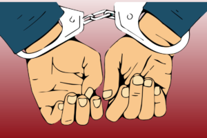 Barisal Metropolitan Police Arrest Seventy Seven Individuals