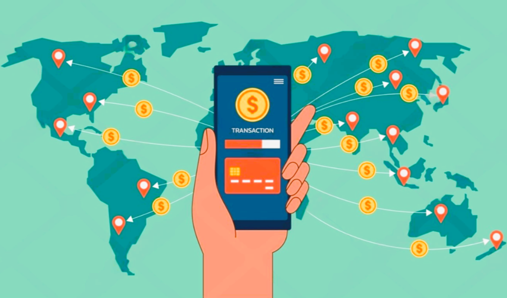 Blue Cross Expands Digital Insurance Distribution In Hong Kong Blue Cross Expands Digital Insurance Distribution In Hong Kong