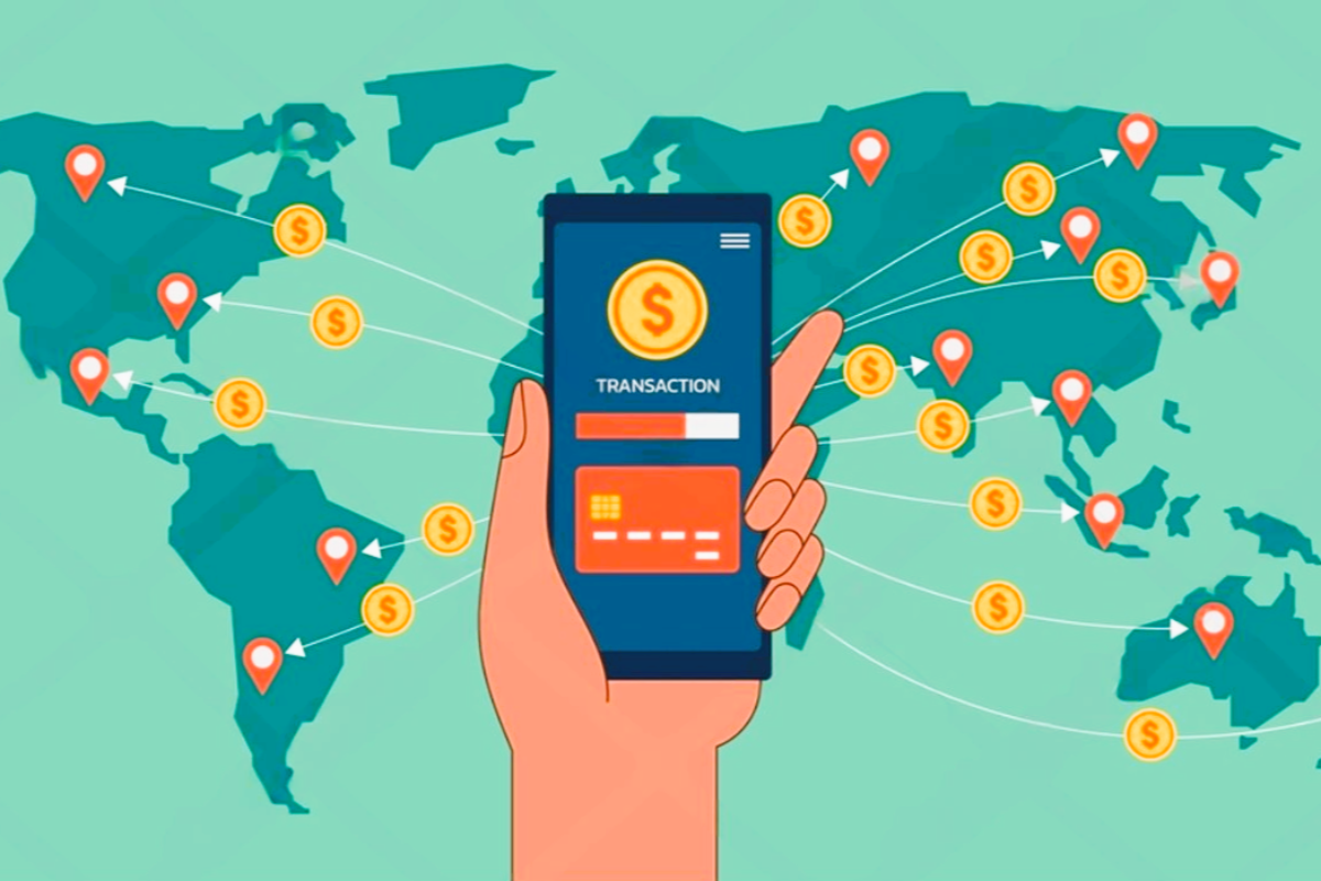 Blue Cross Expands Digital Insurance Distribution In Hong Kong