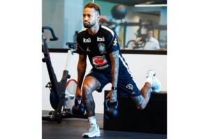 Brazil Boosted by Neymar Return for Final Group Match
