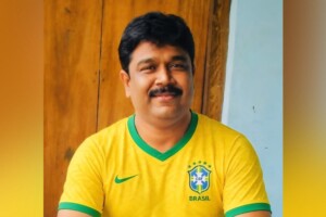 Brazil in World Football: Eternal Magic, Tradition, Crisis and the Unyielding Dream of a Sixth Title