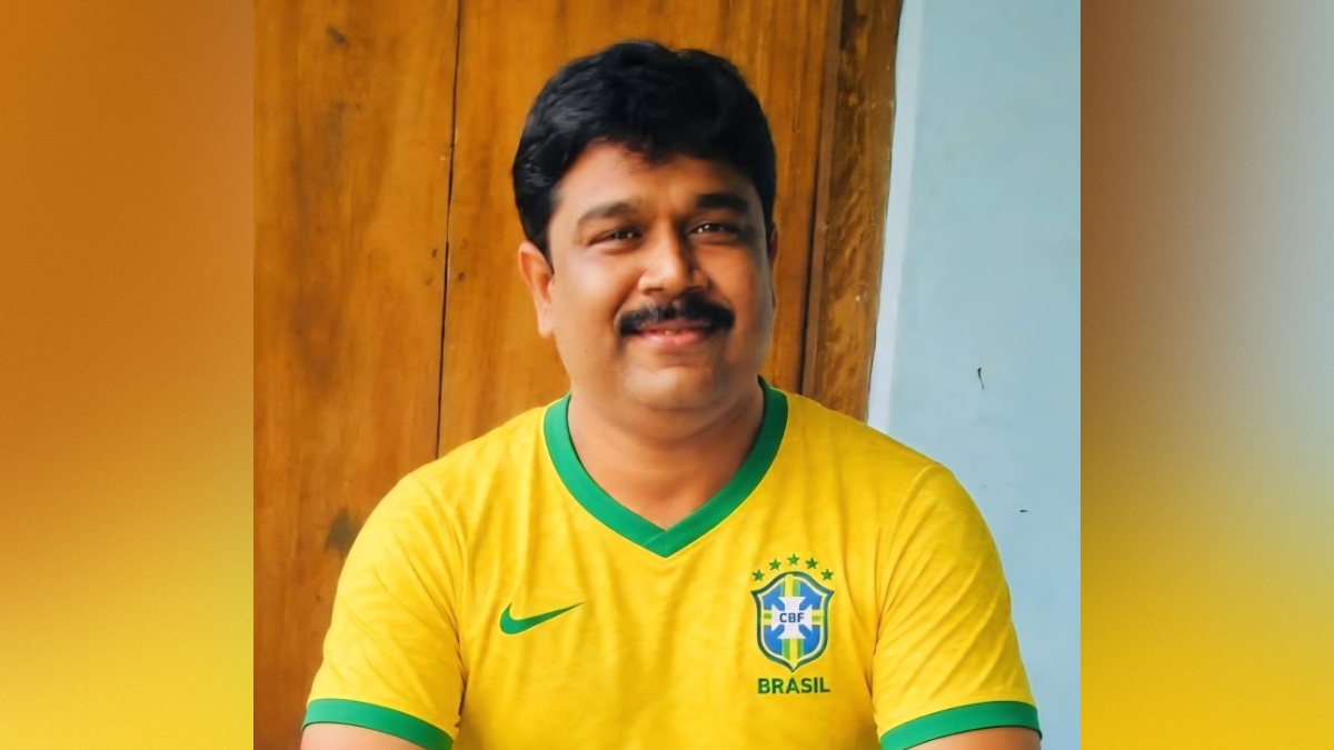 Brazil in World Football: Eternal Magic, Tradition, Crisis and the Unyielding Dream of a Sixth Title