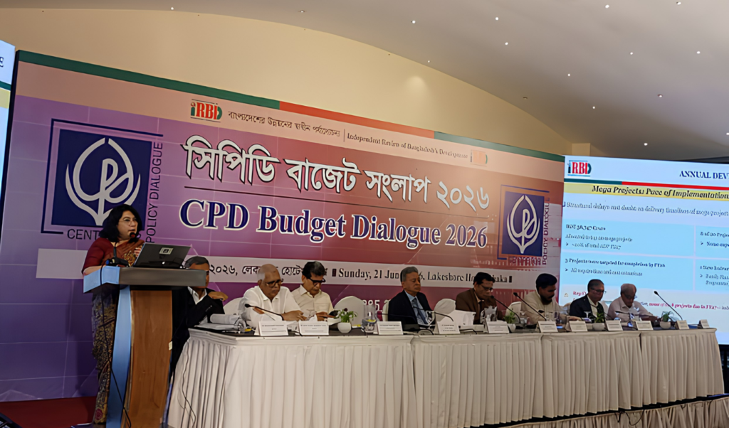 Budget Income Tax Structure Discriminates Against Low Earners Budget Income Tax Structure Discriminates Against Low Earners