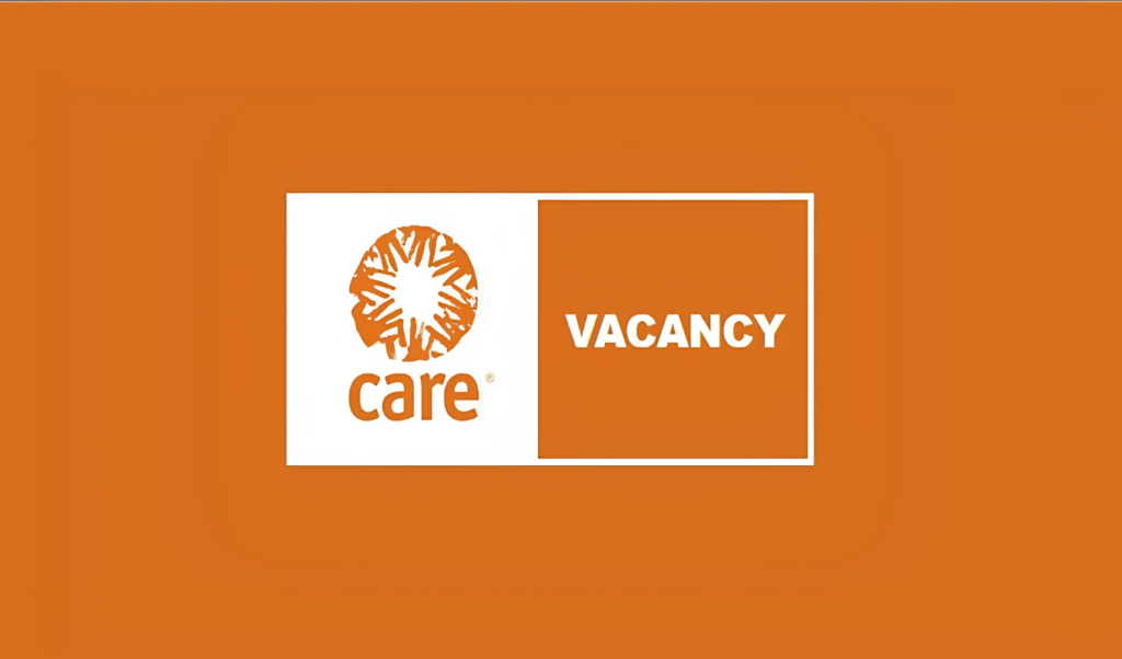 CARE Bangladesh Announces Senior Officer Communication Vacancy CARE Bangladesh Announces Senior Officer Communication Vacancy