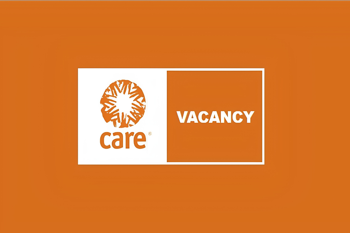 CARE Bangladesh Announces Senior Officer Communication Vacancy